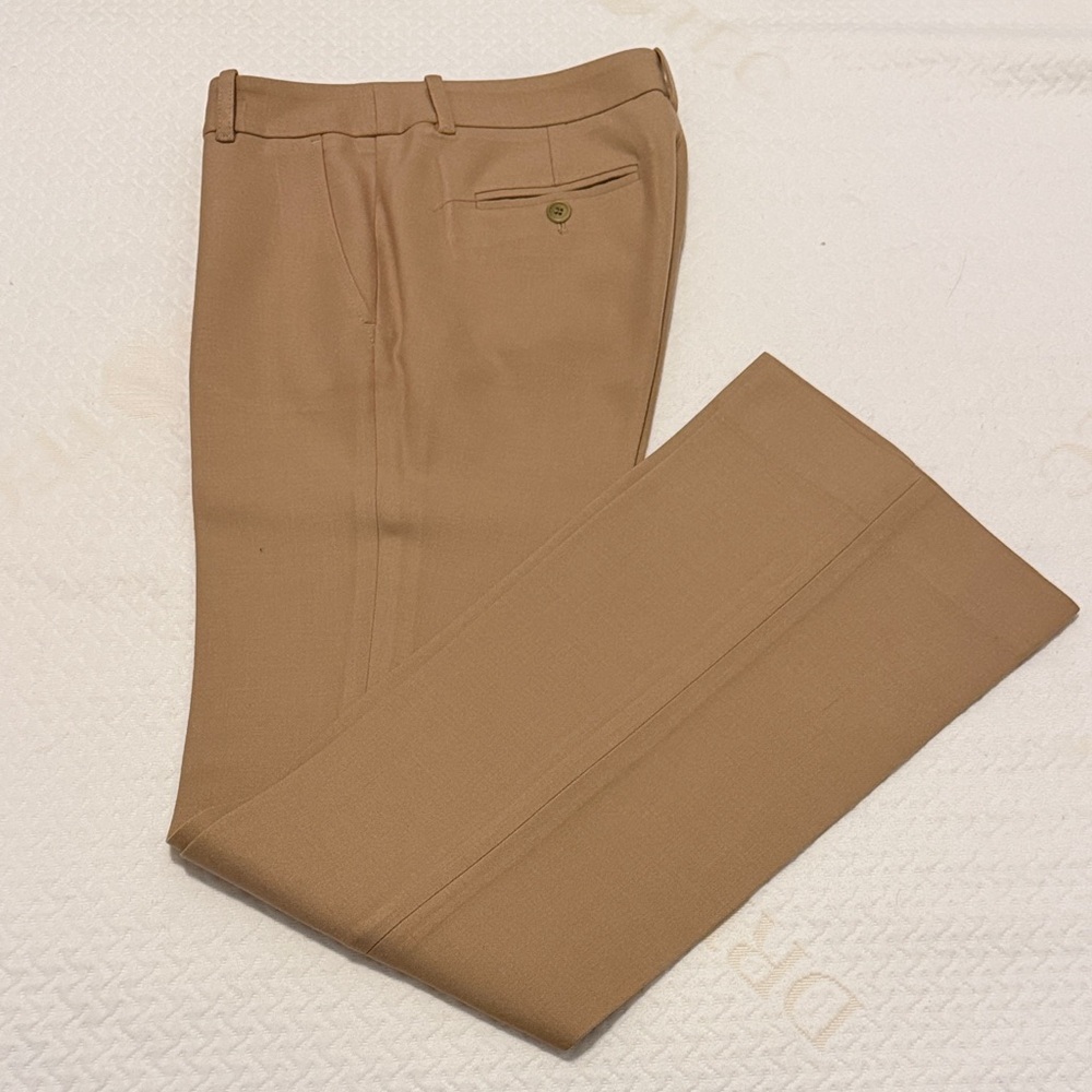 BCBGMaxAzria Slacks